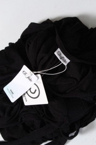 Γυναικεία σαλοπέτα Buffalo, Μέγεθος XL, Χρώμα Μαύρο, Τιμή 30,16 €