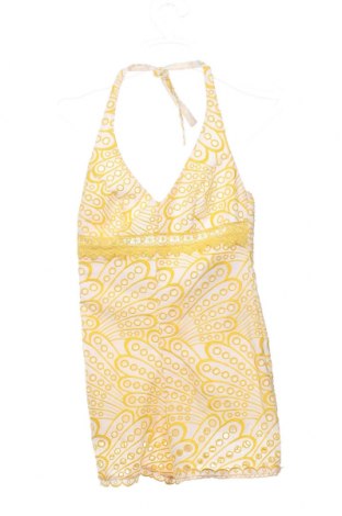 Damen Overall Charo Ruiz Ibiza, Größe XS, Farbe Gelb, Preis 67,84 €