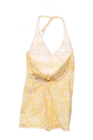 Damen Overall Charo Ruiz Ibiza, Größe XS, Farbe Gelb, Preis € 67,84
