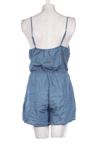 Damen Overall Cindy H., Größe M, Farbe Blau, Preis 27,14 €