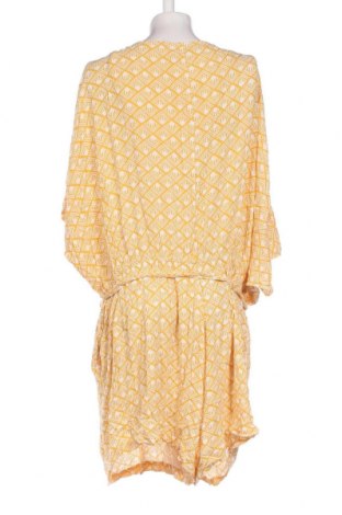 Γυναικεία σαλοπέτα City Chic, Μέγεθος XL, Χρώμα Πολύχρωμο, Τιμή 13,75 €