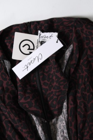Γυναικεία σαλοπέτα Closet London, Μέγεθος S, Χρώμα Πολύχρωμο, Τιμή 40,16 €