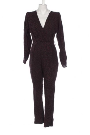Damen Overall Closet London, Größe S, Farbe Mehrfarbig, Preis 14,69 €
