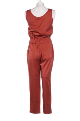 Damen Overall Cop.copine, Größe XS, Farbe Rot, Preis 29,38 €