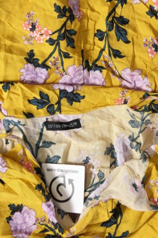 Γυναικεία σαλοπέτα Cotton On, Μέγεθος S, Χρώμα Πολύχρωμο, Τιμή 10,85 €