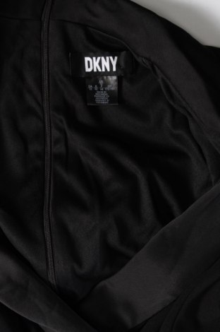 Dámský overal DKNY, Velikost L, Barva Černá, Cena  2 971,00 Kč