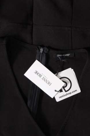 Γυναικεία σαλοπέτα Denny Rose, Μέγεθος M, Χρώμα Μαύρο, Τιμή 47,01 €