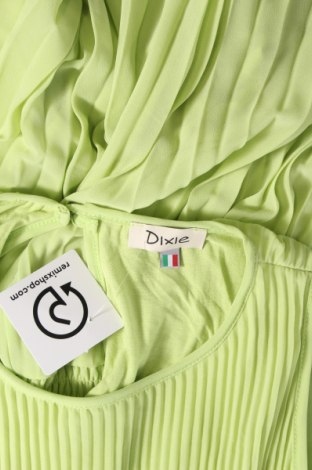 Damen Overall Dixie, Größe L, Farbe Grün, Preis 30,48 €
