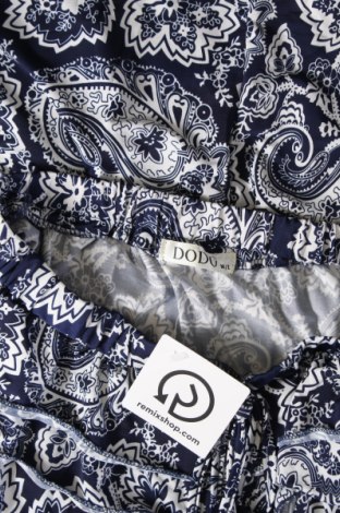 Damen Overall Dodo, Größe M, Farbe Mehrfarbig, Preis 14,66 €