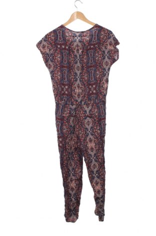 Damen Overall Edc By Esprit, Größe XS, Farbe Mehrfarbig, Preis € 5,43