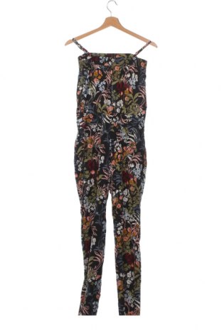 Damen Overall Edc By Esprit, Größe XS, Farbe Mehrfarbig, Preis 5,43 €