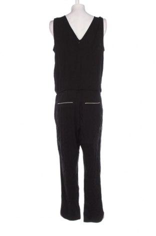 Γυναικεία σαλοπέτα Edc By Esprit, Μέγεθος XL, Χρώμα Μαύρο, Τιμή 21,71 €