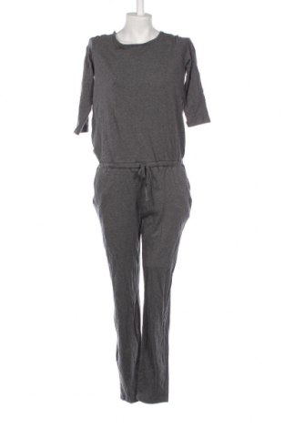 Damen Overall Esmara, Größe S, Farbe Grau, Preis 4,07 €