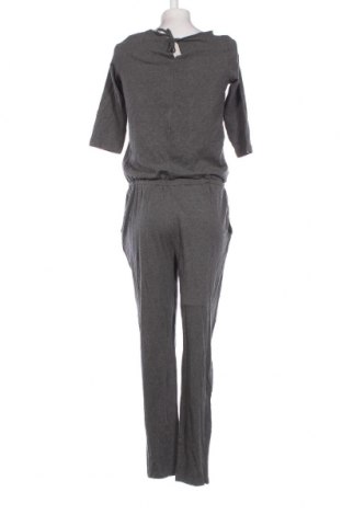 Damen Overall Esmara, Größe S, Farbe Grau, Preis 4,07 €