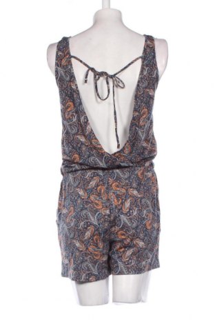 Damen Overall Esmara, Größe S, Farbe Mehrfarbig, Preis 27,14 €