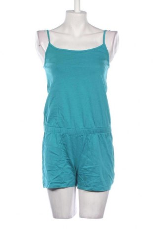 Damen Overall Esmara, Größe S, Farbe Blau, Preis € 2,71