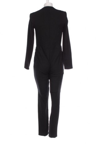 Damen Overall Esmara by Heidi Klum, Größe XS, Farbe Schwarz, Preis € 4,89