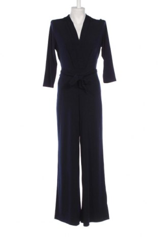 Damen Overall Esprit, Größe M, Farbe Blau, Preis 16,28 €
