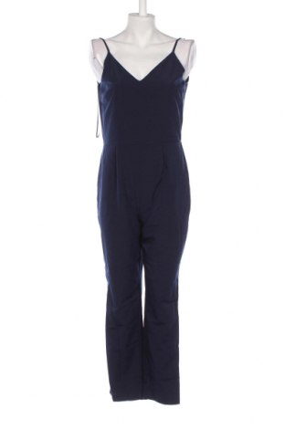 Damen Overall Etam, Größe M, Farbe Blau, Preis 24,73 €