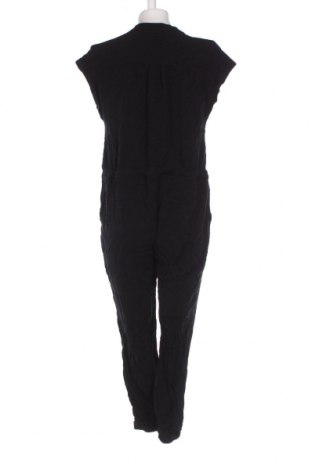 Γυναικεία σαλοπέτα Even&Odd, Μέγεθος XL, Χρώμα Μαύρο, Τιμή 24,12 €
