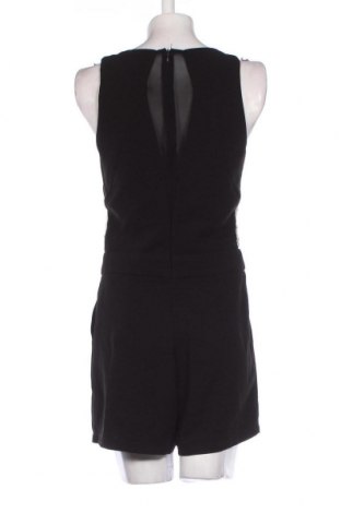 Damen Overall Explosion, Größe M, Farbe Schwarz, Preis 13,84 €