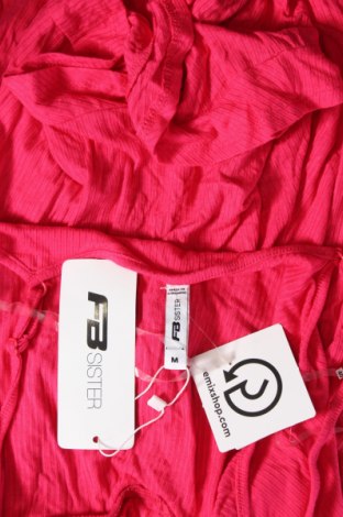 Γυναικεία σαλοπέτα Fb Sister, Μέγεθος M, Χρώμα Ρόζ , Τιμή 20,71 €