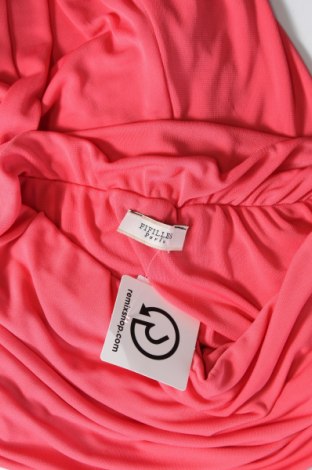 Damen Overall Fifilles De Paris, Größe S, Farbe Rosa, Preis € 4,07