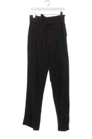 Pantaloni de femei Find., Mărime M, Culoare Negru, Preț 96,84 Lei