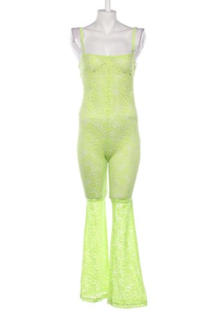 Γυναικεία σαλοπέτα Forever 21, Μέγεθος S, Χρώμα Πράσινο, Τιμή 24,35 €