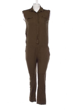 Damen Overall Gate Woman, Größe M, Farbe Schwarz, Preis € 14,66