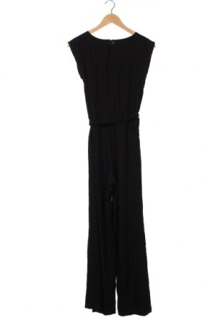Damen Overall Gemo, Größe XS, Farbe Schwarz, Preis € 12,21