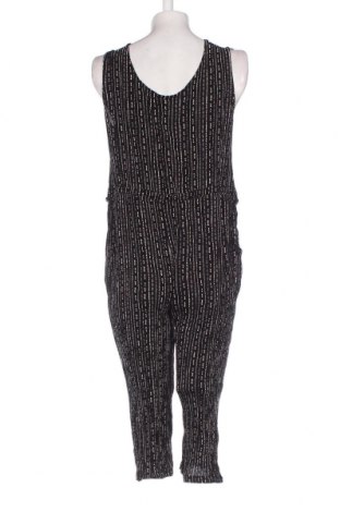 Γυναικεία σαλοπέτα Gina, Μέγεθος XL, Χρώμα Μαύρο, Τιμή 9,65 €