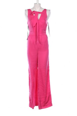 Γυναικεία σαλοπέτα Guess, Μέγεθος XXS, Χρώμα Ρόζ , Τιμή 60,68 €