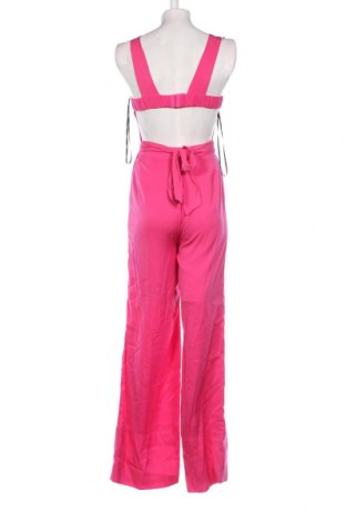 Damen Overall Guess, Größe XXS, Farbe Rosa, Preis € 64,05
