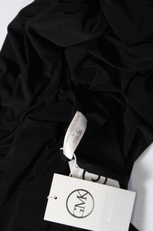 Γυναικεία σαλοπέτα Guido Maria Kretschmer for About You, Μέγεθος XL, Χρώμα Μαύρο, Τιμή 30,16 €