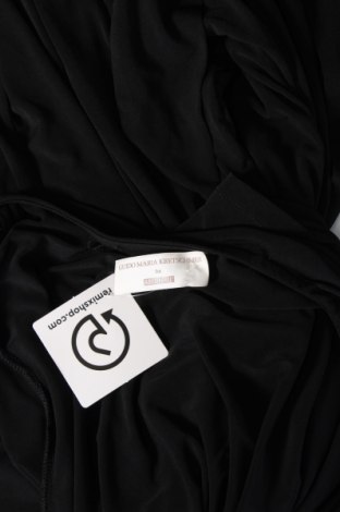 Γυναικεία σαλοπέτα Guido Maria Kretschmer for About You, Μέγεθος L, Χρώμα Μαύρο, Τιμή 20,51 €