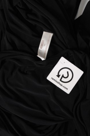 Γυναικεία σαλοπέτα Guido Maria Kretschmer for About You, Μέγεθος S, Χρώμα Μαύρο, Τιμή 20,51 €