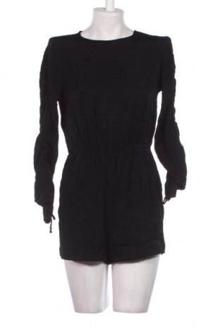 Γυναικεία σαλοπέτα H&M, Μέγεθος S, Χρώμα Μαύρο, Τιμή 8,92 €