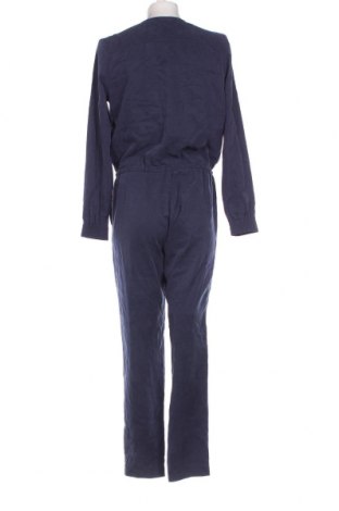 Damen Overall H&M, Größe S, Farbe Blau, Preis 6,47 €