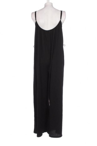 Γυναικεία σαλοπέτα H&M, Μέγεθος S, Χρώμα Μαύρο, Τιμή 38,35 €