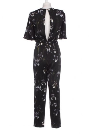 Γυναικεία σαλοπέτα H&M, Μέγεθος XS, Χρώμα Μαύρο, Τιμή 14,47 €