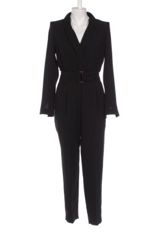 Γυναικεία σαλοπέτα H&M, Μέγεθος S, Χρώμα Μαύρο, Τιμή 14,47 €
