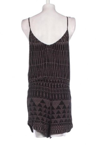 Γυναικεία σαλοπέτα H&M, Μέγεθος S, Χρώμα Μαύρο, Τιμή 2,41 €