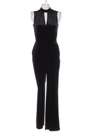 Damen Overall H&M, Größe S, Farbe Schwarz, Preis 15,47 €