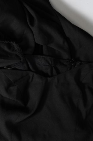 Salopetă de femei H&M, Mărime XS, Culoare Negru, Preț 47,47 Lei