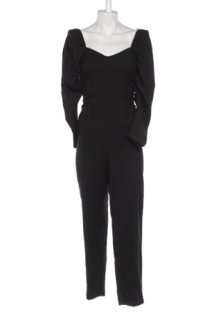 Γυναικεία σαλοπέτα H&M, Μέγεθος XS, Χρώμα Μαύρο, Τιμή 13,75 €