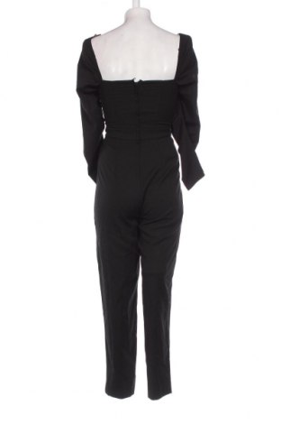 Γυναικεία σαλοπέτα H&M, Μέγεθος XS, Χρώμα Μαύρο, Τιμή 8,92 €