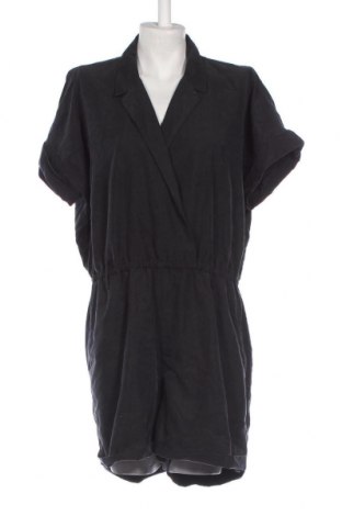 Γυναικεία σαλοπέτα H&M, Μέγεθος XL, Χρώμα Μαύρο, Τιμή 9,98 €