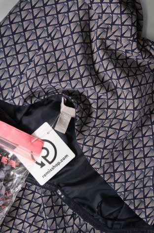Γυναικεία σαλοπέτα H&M, Μέγεθος S, Χρώμα Πολύχρωμο, Τιμή 19,85 €