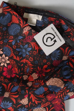 Damen Overall H&M Conscious Collection, Größe S, Farbe Mehrfarbig, Preis 10,86 €
